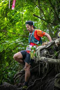 BIB: 
                            <button type="button" onclick="openModal(13680175)" class="btn btn-primary btn-sm float-right btn-popup" data-toggle="modal" data-target=".modal-high-quality">
                        <i class="fas fa-shopping-cart"></i> Add to Cart
                    </button>
                                            <button type="button" onclick="isThisMe(13680175, true)" class="btn btn-success btn-sm float-right btn-popup btn-isme hidden" data-toggle="tooltip" data-placement="bottom" title="นี่คือรูปของคุณใช่ไหม คลิกที่นี่เพื่อเอาเข้าอัลบั้ม">
                        <i class="fas fa-plus"></i> Add to album
                    </button>
                    <button type="button" onclick="isThisMe(13680175, false)" class="btn btn-warning btn-sm float-right btn-popup btn-isnotme hidden">
                        <i class="fas fa-ban"></i> Remove from album
                    </button>